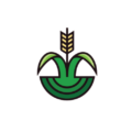 adelrice