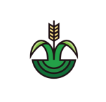 adelrice